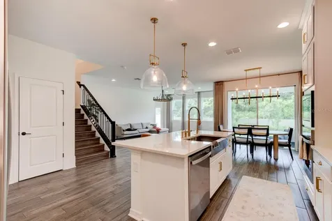 5675 Green Arrow Place Sanford FL 32773