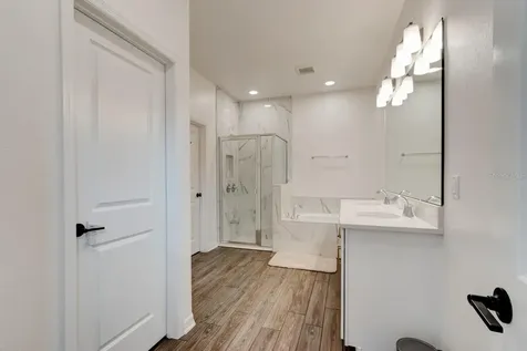 5675 Green Arrow Place Sanford FL 32773
