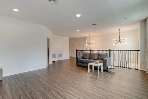 5675 Green Arrow Place Sanford FL 32773