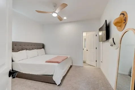 5675 Green Arrow Place Sanford FL 32773