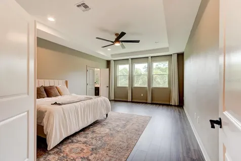 5675 Green Arrow Place Sanford FL 32773