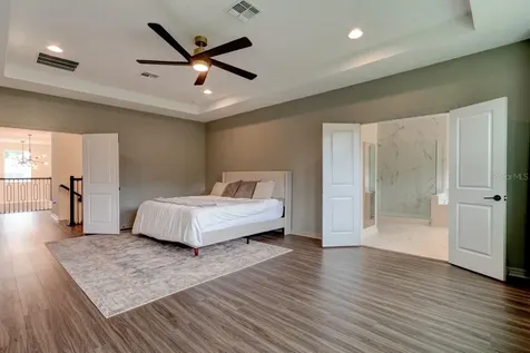 5675 Green Arrow Place Sanford FL 32773