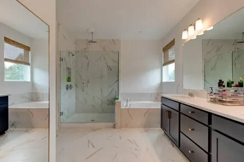 5675 Green Arrow Place Sanford FL 32773