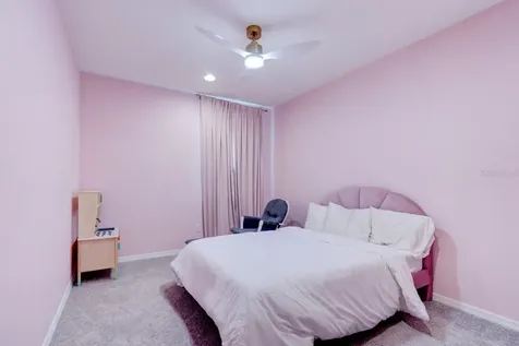 5675 Green Arrow Place Sanford FL 32773