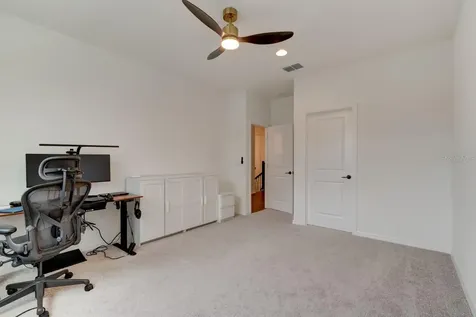 5675 Green Arrow Place Sanford FL 32773