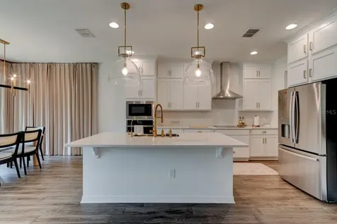 5675 Green Arrow Place Sanford FL 32773