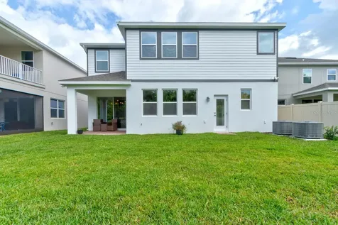 5675 Green Arrow Place Sanford FL 32773