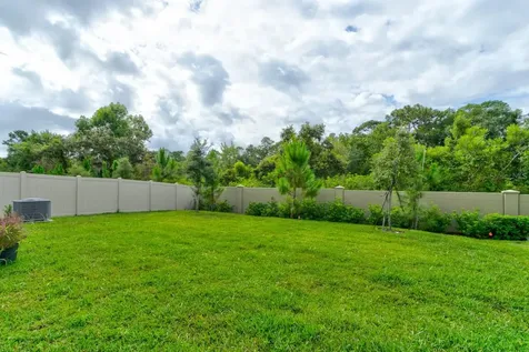 5675 Green Arrow Place Sanford FL 32773