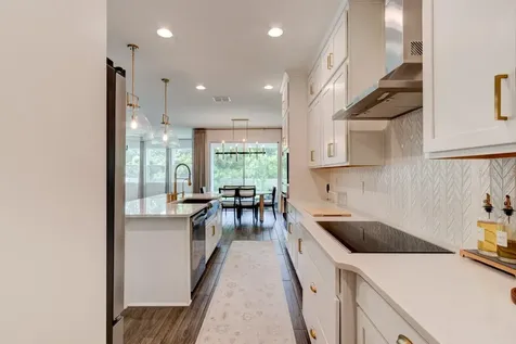 5675 Green Arrow Place Sanford FL 32773