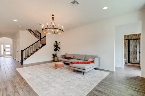 5675 Green Arrow Place Sanford FL 32773