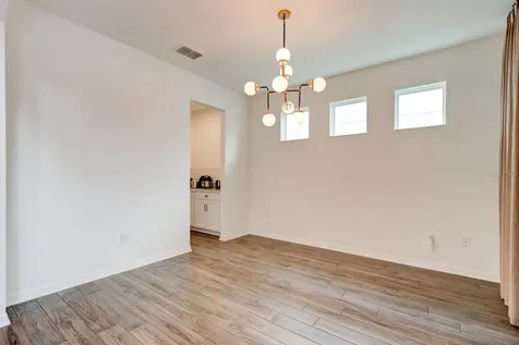 5675 Green Arrow Place Sanford FL 32773