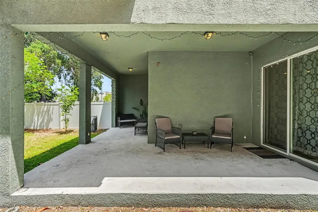 109 S Newport Avenue Tampa FL 33606