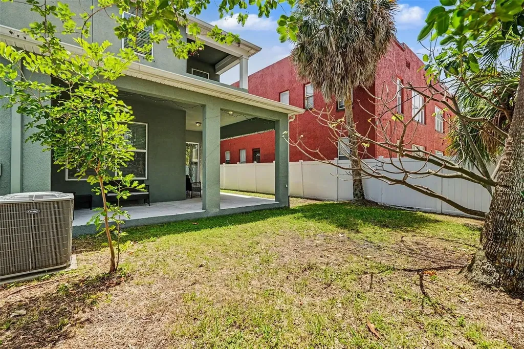 109 S Newport Avenue Tampa FL 33606