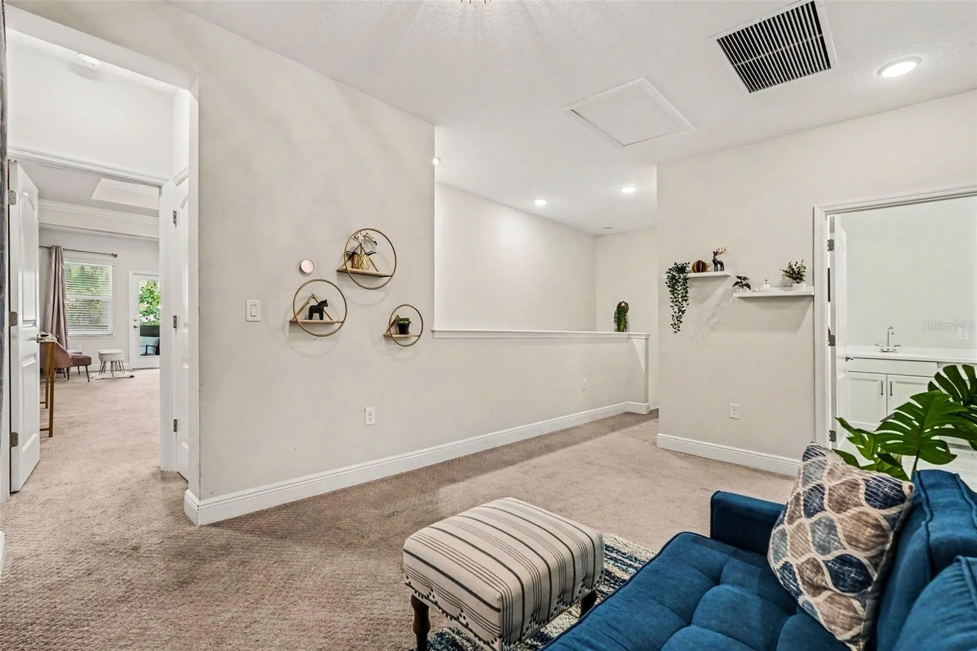 109 S Newport Avenue Tampa FL 33606