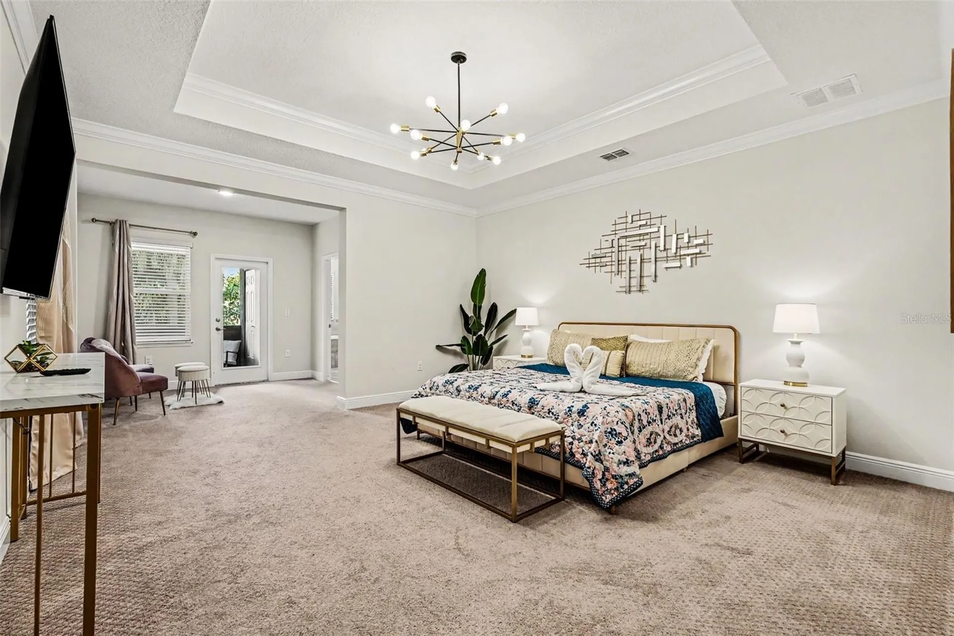 109 S Newport Avenue Tampa FL 33606