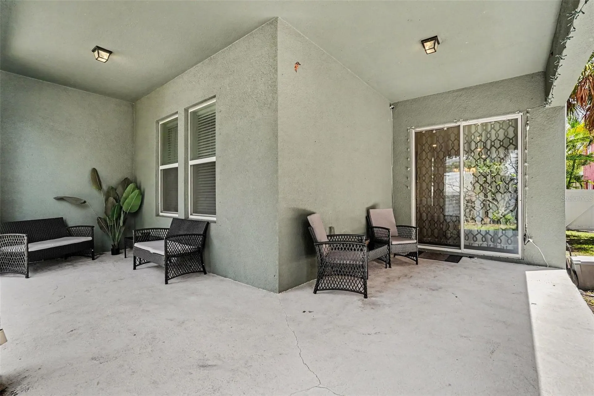109 S Newport Avenue Tampa FL 33606
