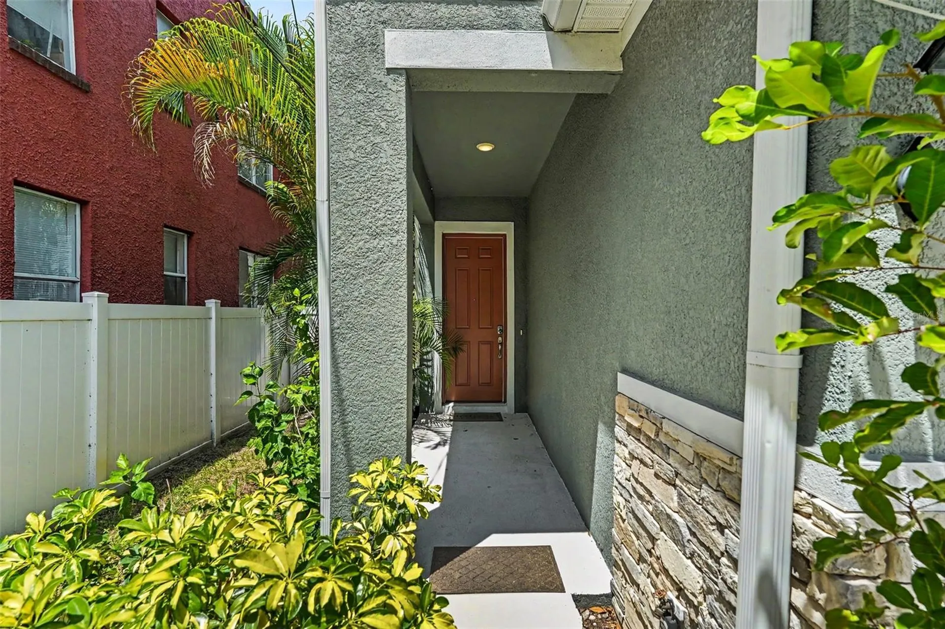 109 S Newport Avenue Tampa FL 33606
