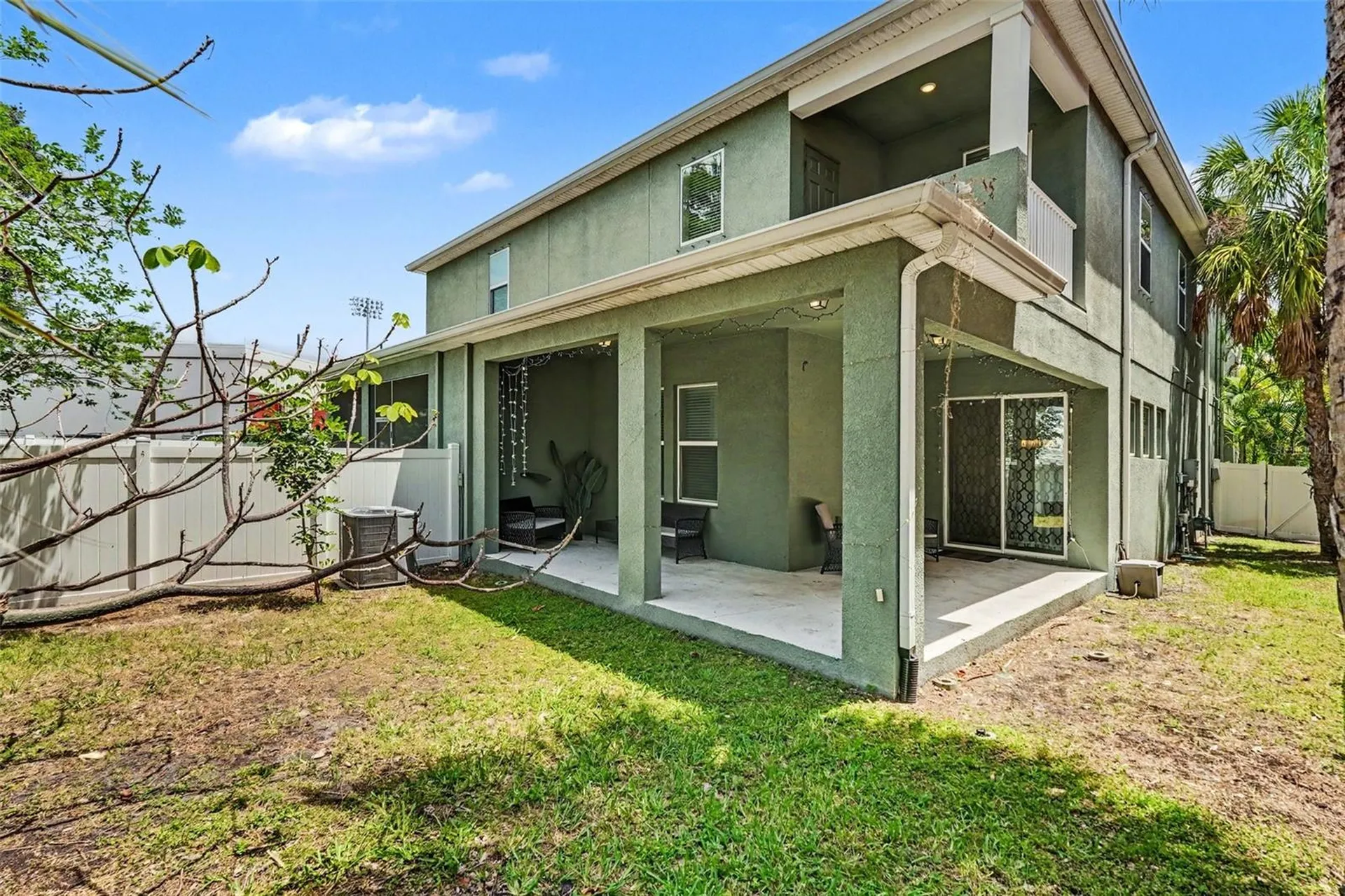 109 S Newport Avenue Tampa FL 33606