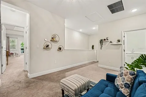 109 S Newport Avenue Tampa FL 33606