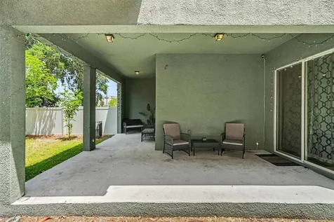 109 S Newport Avenue Tampa FL 33606