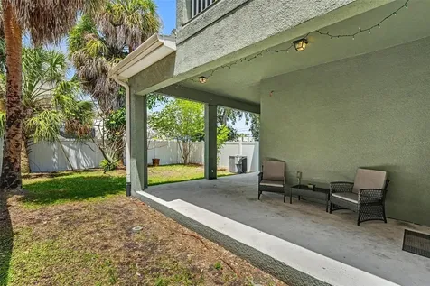 109 S Newport Avenue Tampa FL 33606