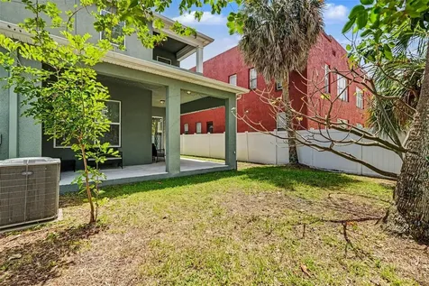 109 S Newport Avenue Tampa FL 33606