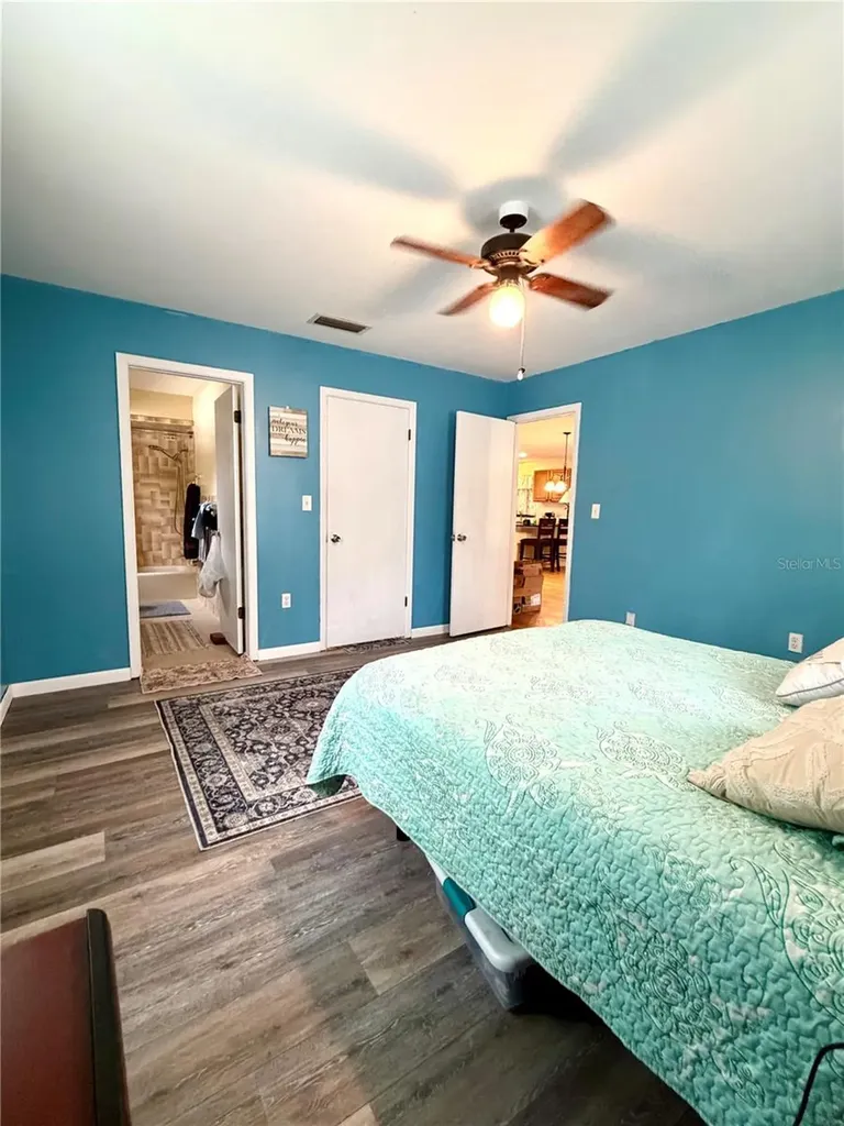 700 W Dampier Street Inverness FL 34450