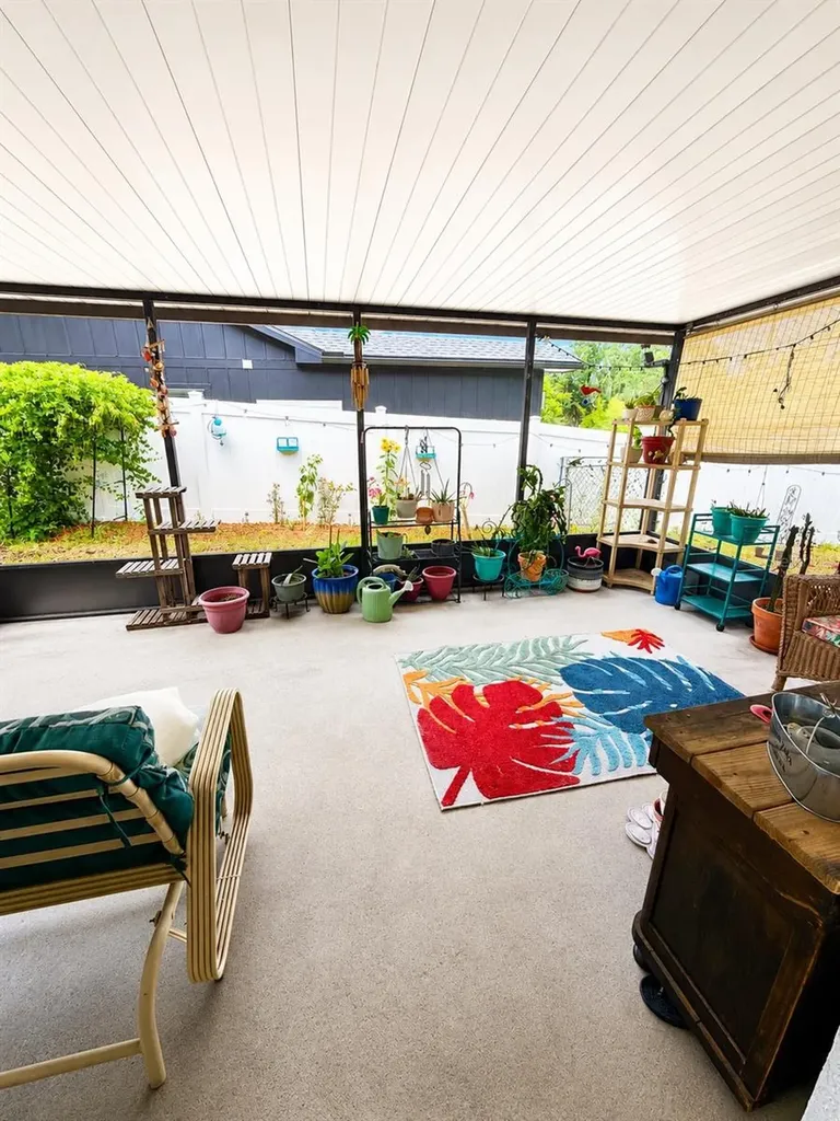 700 W Dampier Street Inverness FL 34450