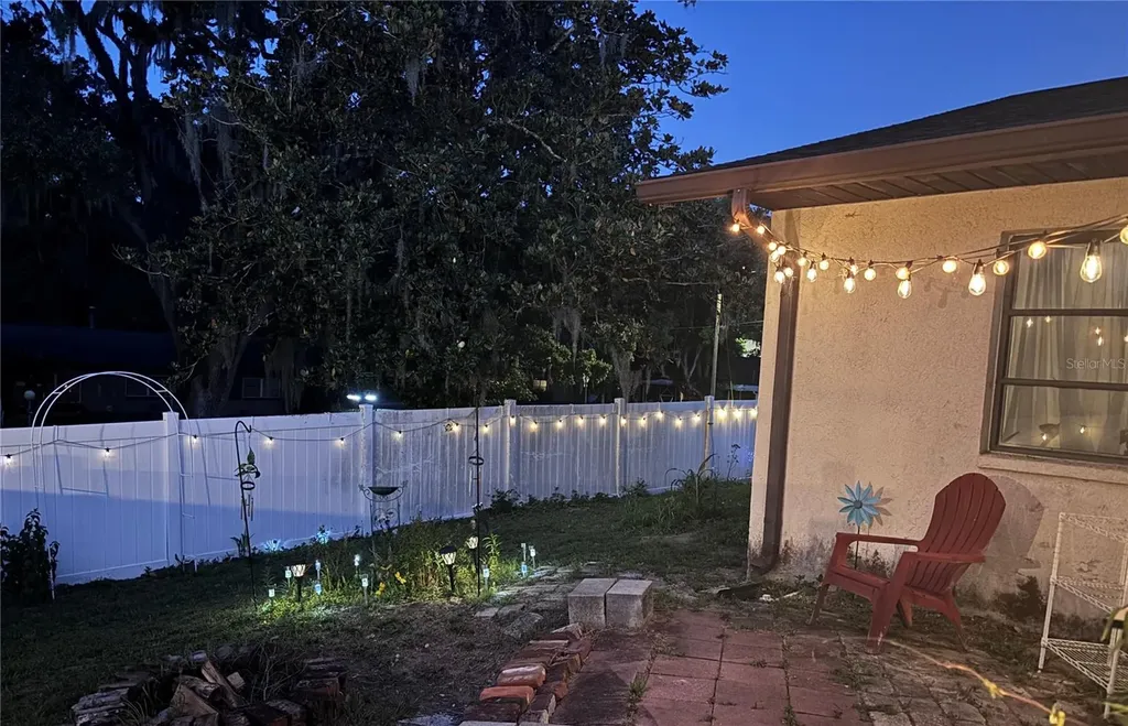 700 W Dampier Street Inverness FL 34450