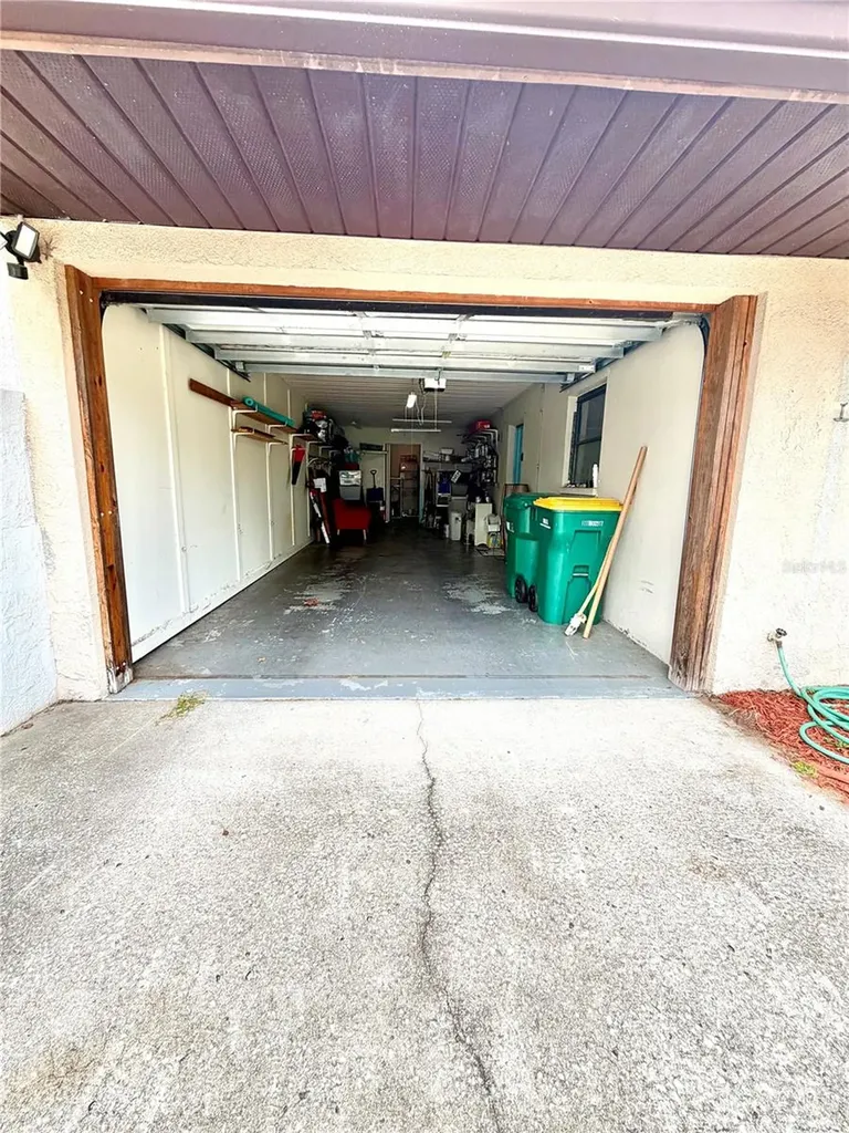 700 W Dampier Street Inverness FL 34450