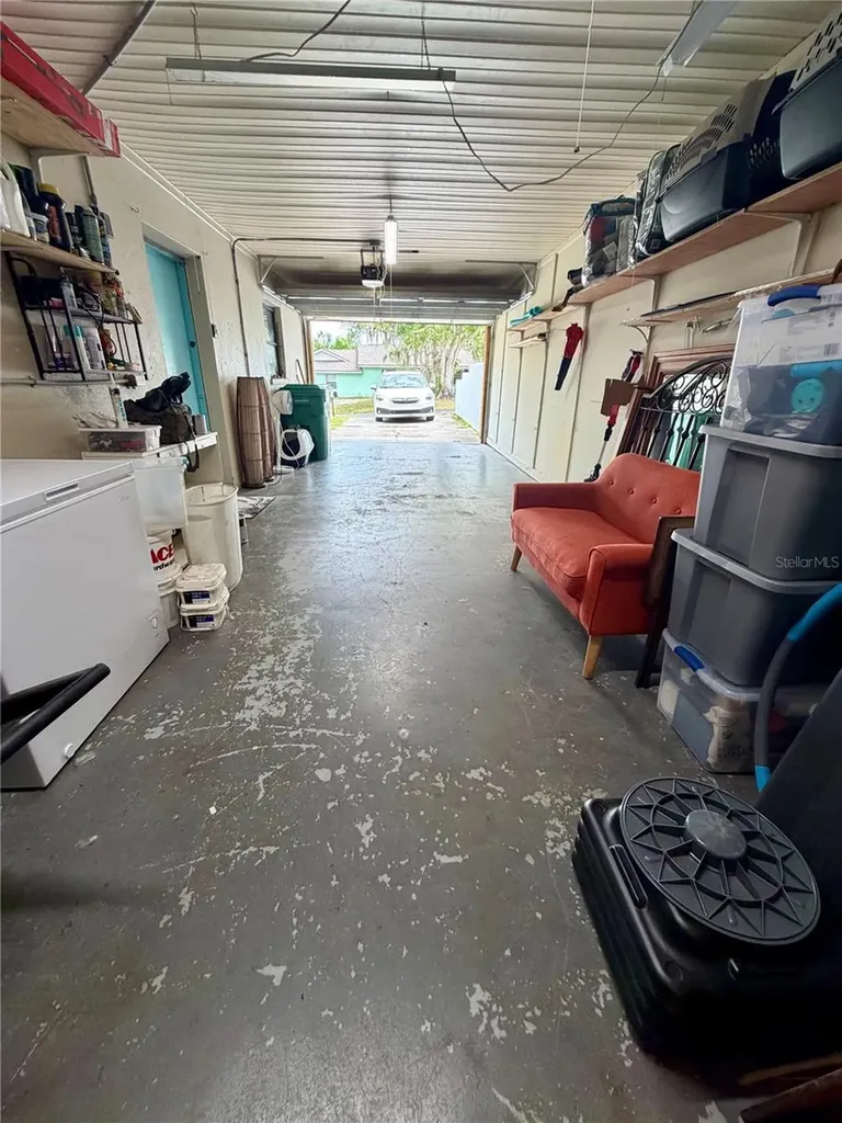 700 W Dampier Street Inverness FL 34450