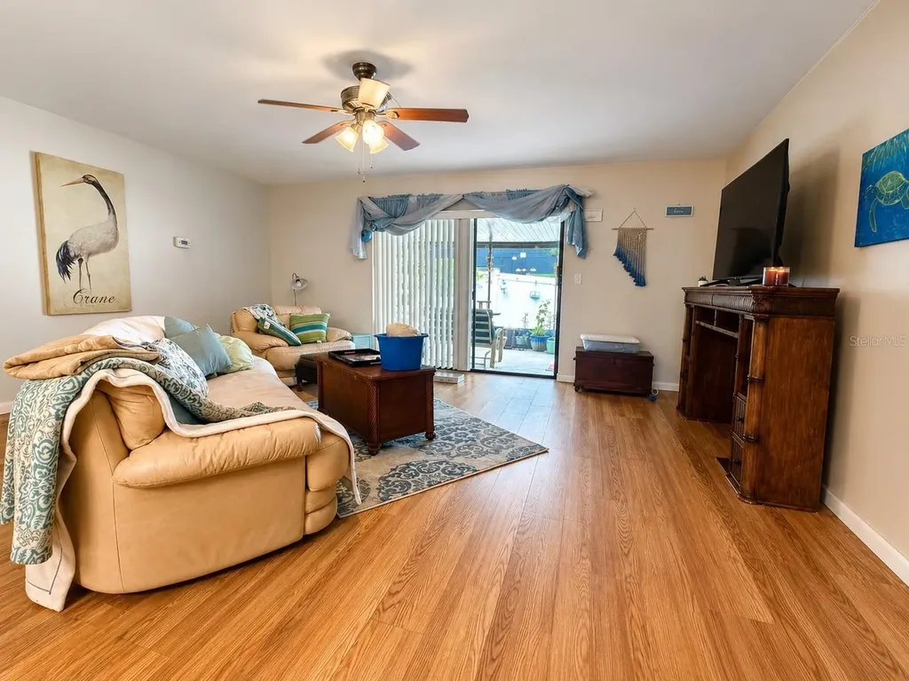 700 W Dampier Street Inverness FL 34450