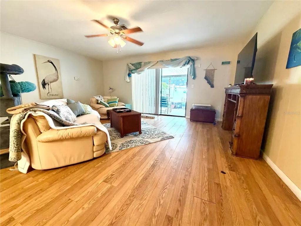 700 W Dampier Street Inverness FL 34450