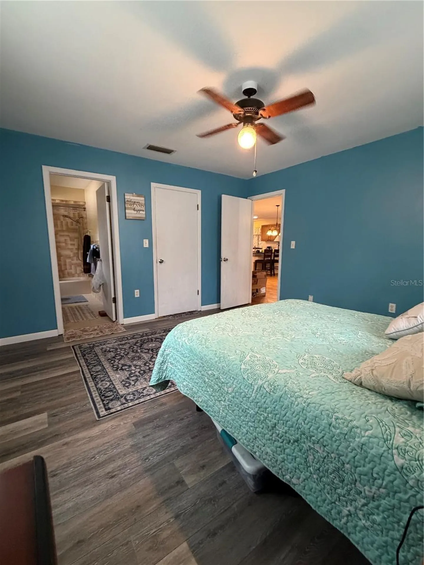 700 W Dampier Street Inverness FL 34450