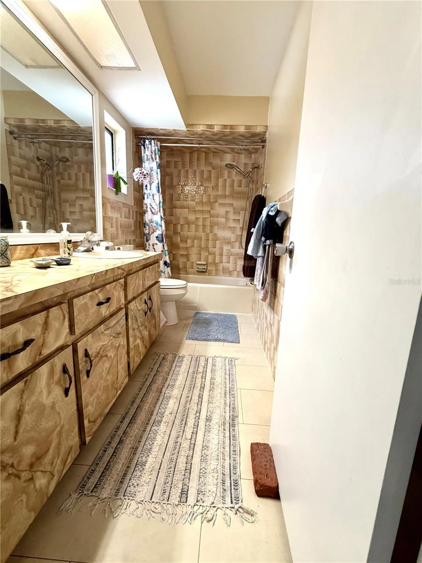 700 W Dampier Street Inverness FL 34450