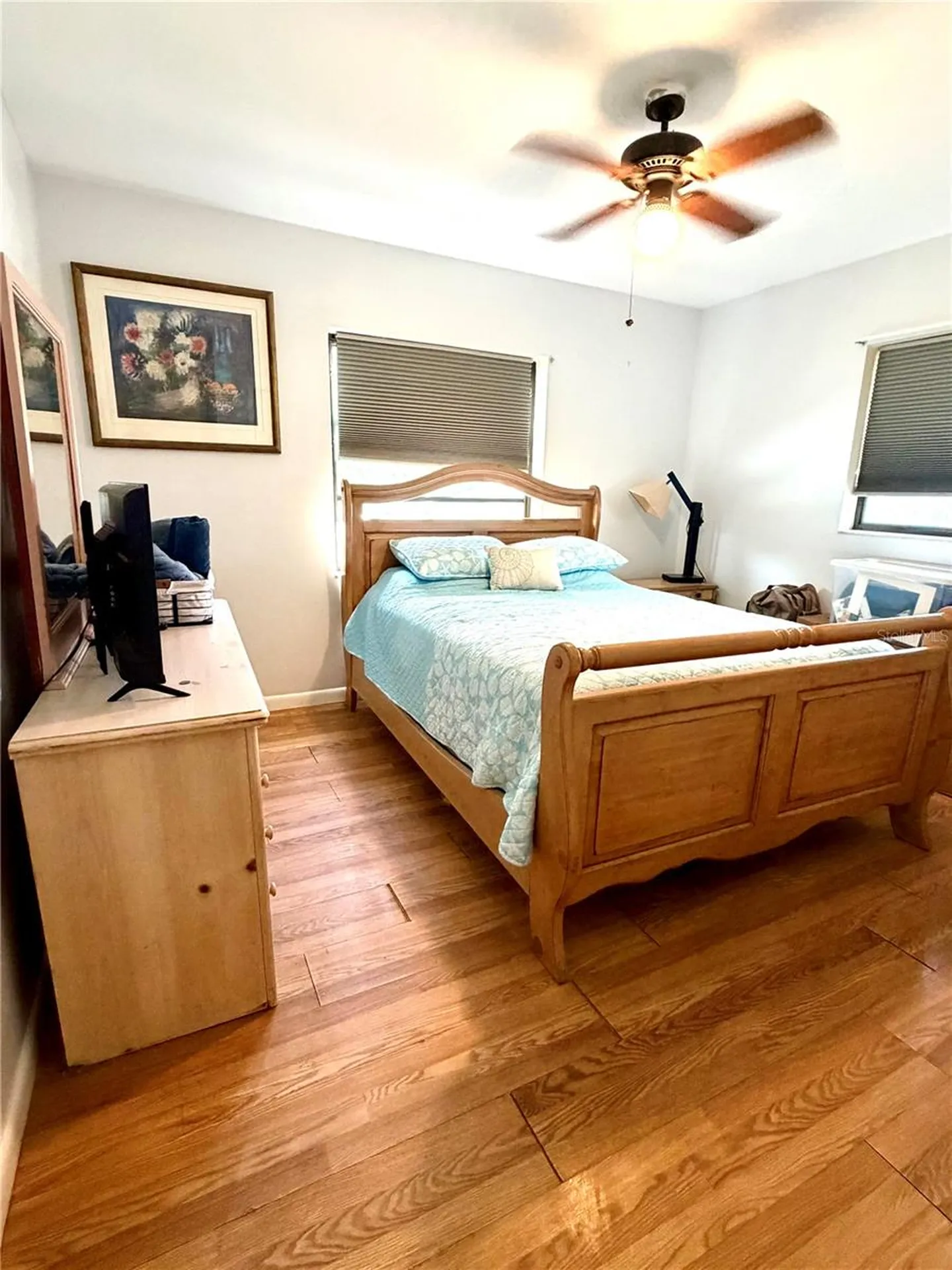 700 W Dampier Street Inverness FL 34450