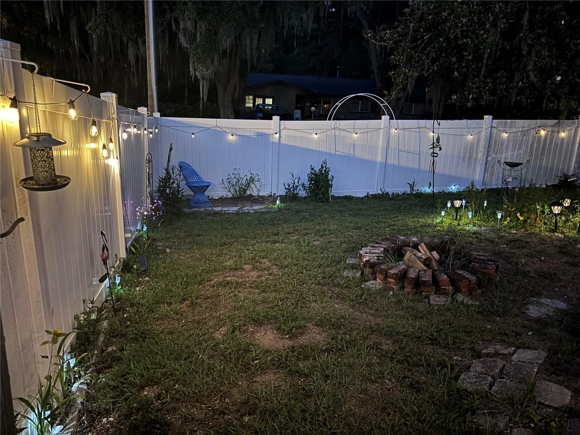 700 W Dampier Street Inverness FL 34450
