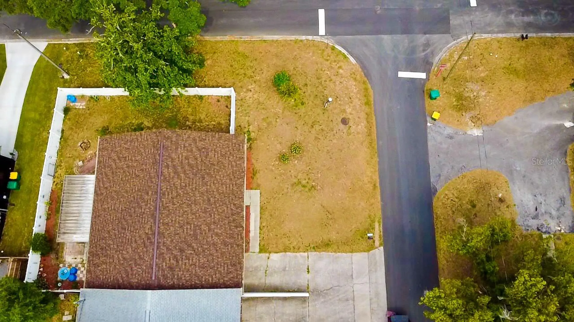 700 W Dampier Street Inverness FL 34450