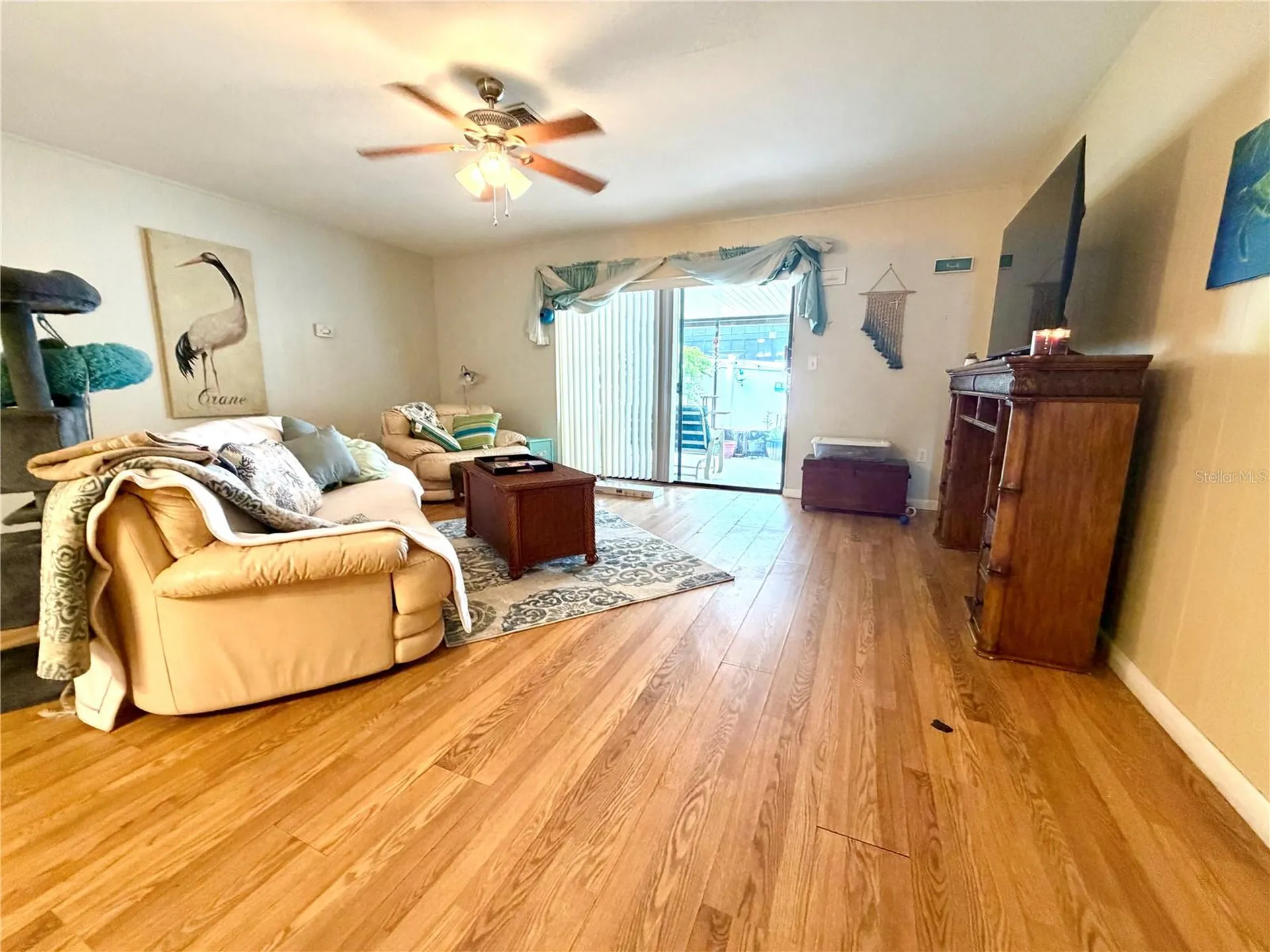 700 W Dampier Street Inverness FL 34450