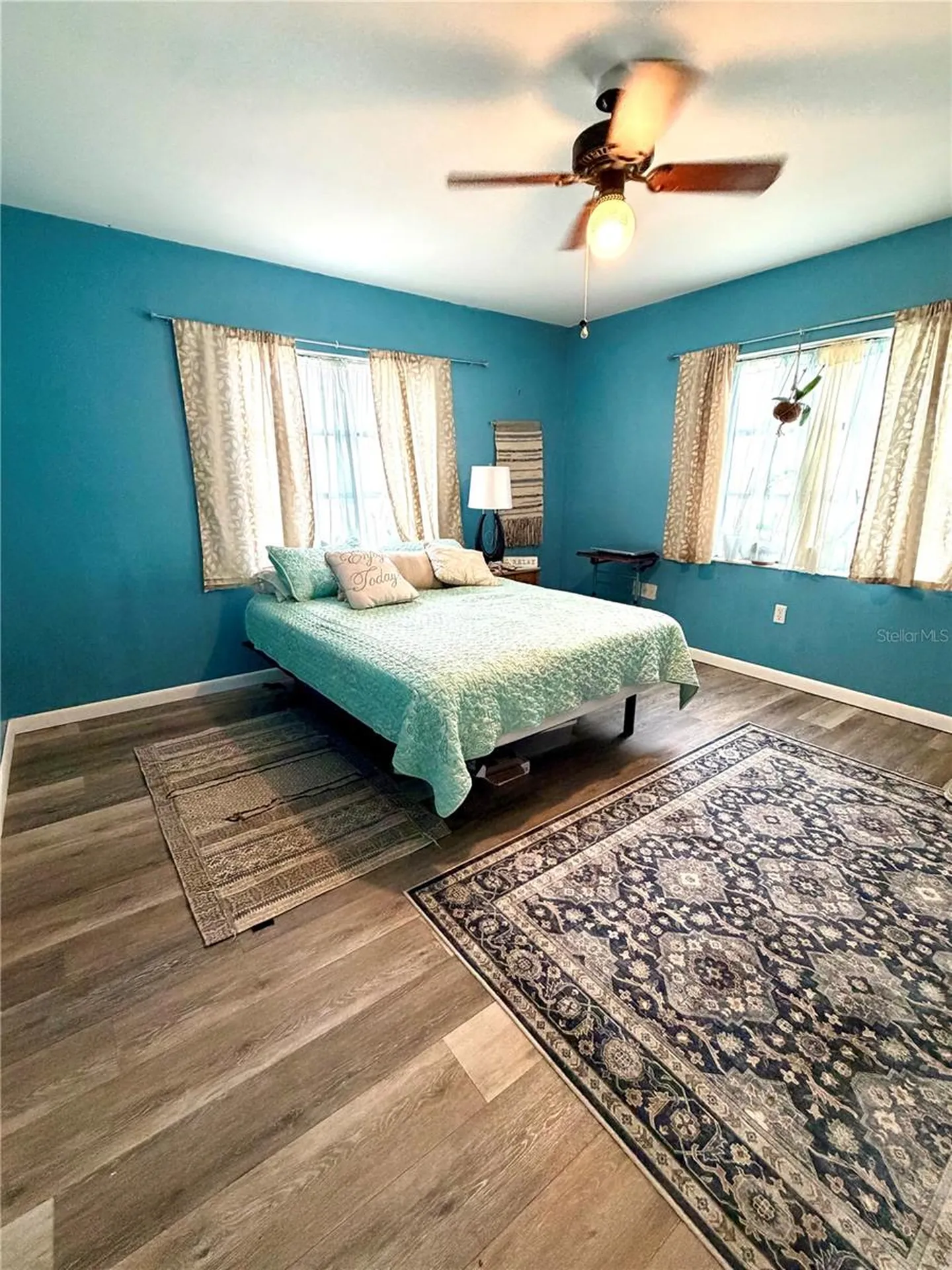 700 W Dampier Street Inverness FL 34450