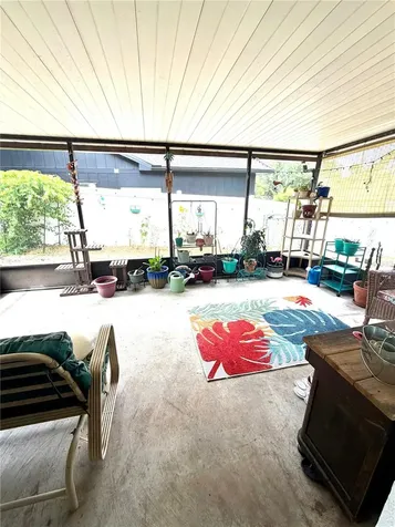 700 W Dampier Street Inverness FL 34450