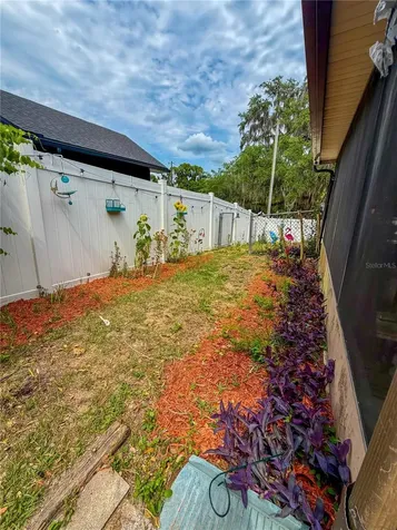 700 W Dampier Street Inverness FL 34450