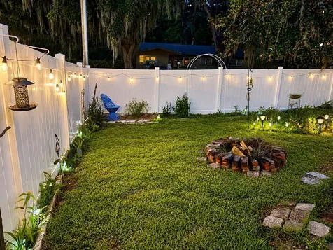 700 W Dampier Street Inverness FL 34450