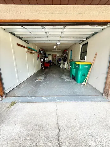 700 W Dampier Street Inverness FL 34450