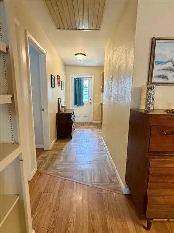 700 W Dampier Street Inverness FL 34450