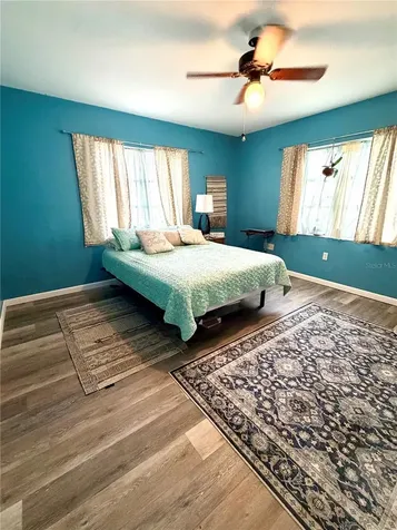 700 W Dampier Street Inverness FL 34450