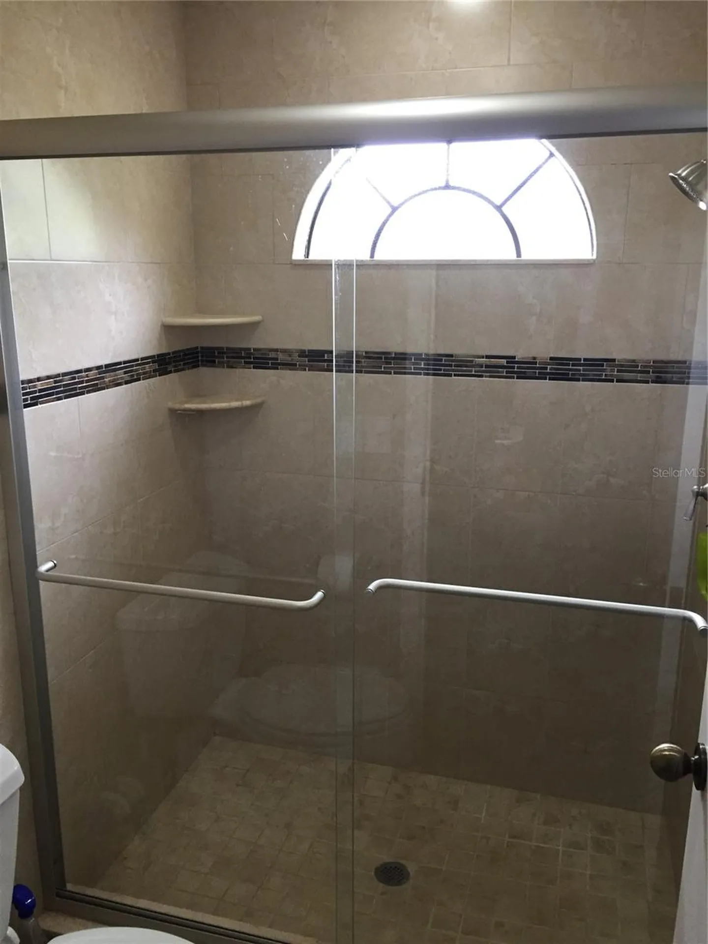 5025 82nd Way E Sarasota FL 34243