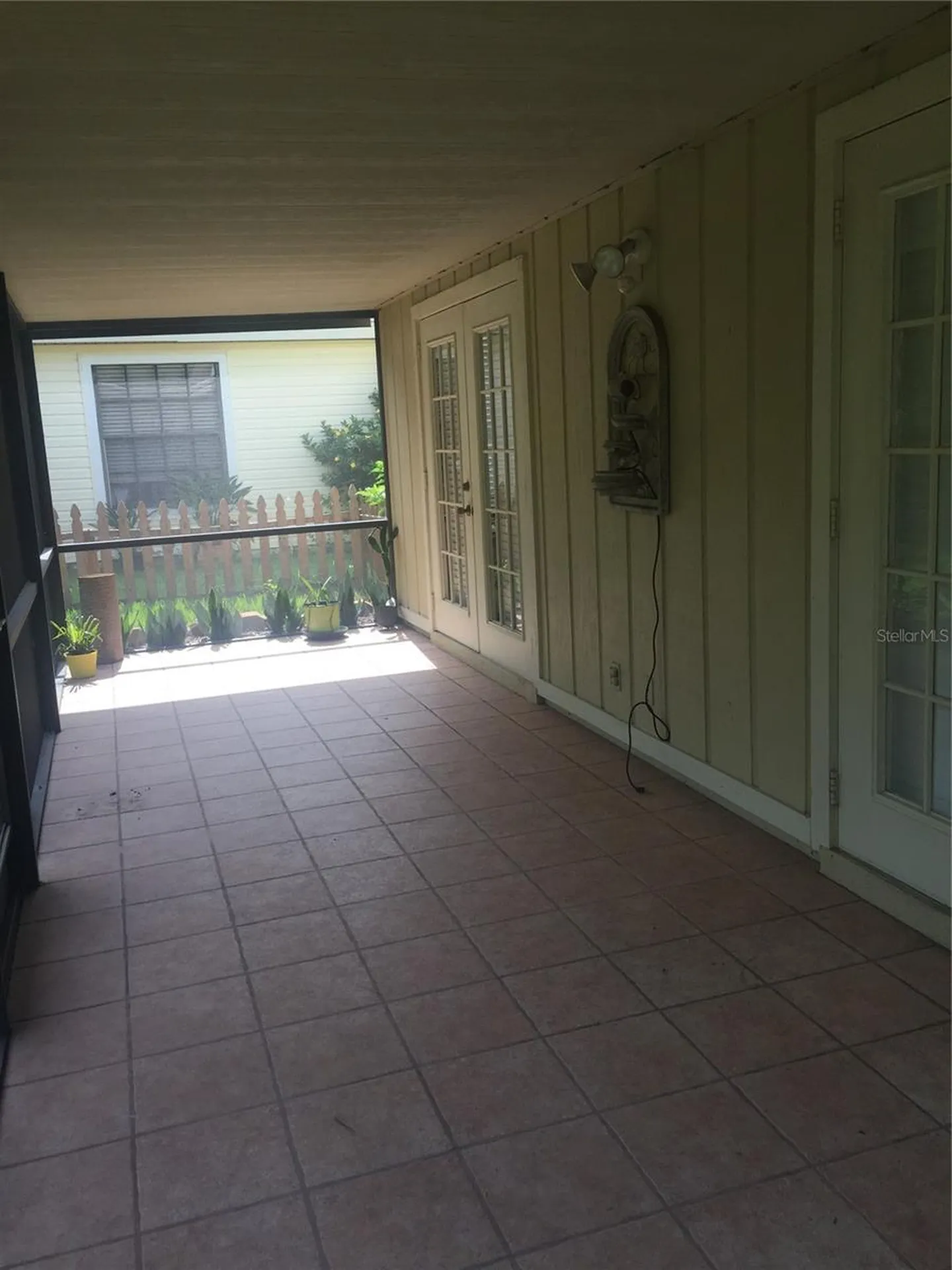 5025 82nd Way E Sarasota FL 34243