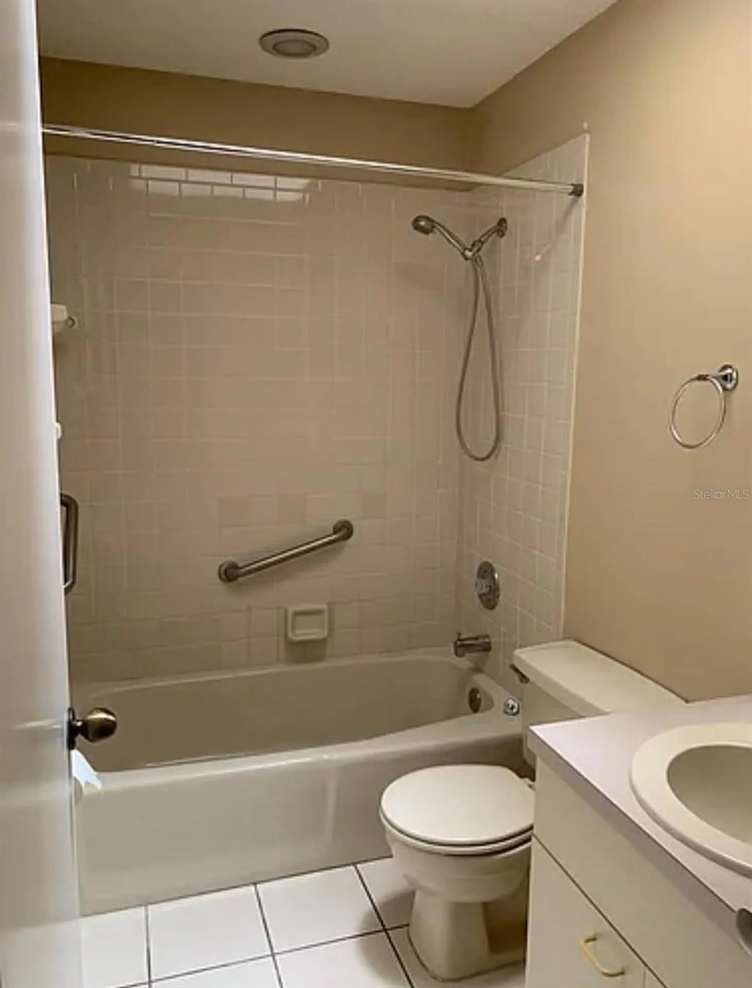 5025 82nd Way E Sarasota FL 34243