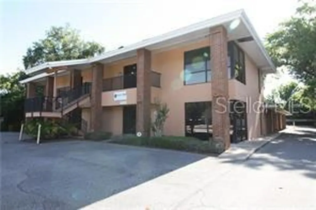3185 Conway Road Orlando FL 32812
